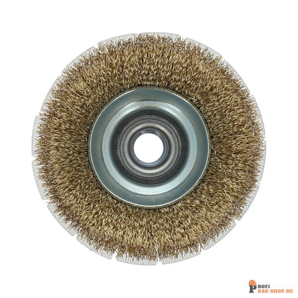 nortonschleifmittel/NORTON_schleifmittel_66261103056 Brushes Angle grinder Norton-Industrial Brushes_188807